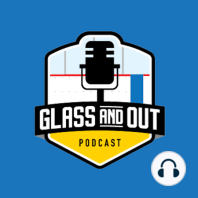 Minor Hockey Talk : Oldschool Vs Newschool With Special Guest Rick Lanz