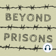 Beyond Solitary: 25 Years In The Indiana Prison Movement feat. Shaka Shakur