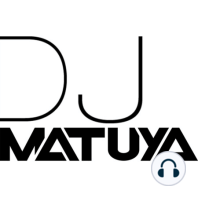 DJ MATUYA - IBIZA #094