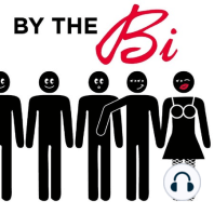 168 Urban Dictionary Best Sex Acts for Each US State Part 1  