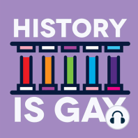 Gay Pride: A Celebration Of All Things Gay And Lesbian by William ...