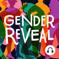 BONUS: Tuck Answers Gender Questions on VWPA