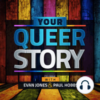142: Interview with Jim Obergefell