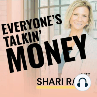 Read Mind Over Money Online By Claudia Hammond Books