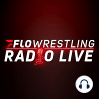 FRL 638 - New NCAA Rules, Illinois Coach Candidates, Cadet World Team Trials Preview