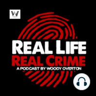 9: "Who Killed Courtney Coco?" Detective Rabalais Interview 1