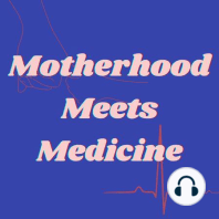 14. An American Mom Living Abroad in Germany Compares her Birth Experience, Postpartum Care, COVID Regulations, and Difference in Schooling