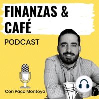 61 | Esteban Madrigal: Las Finanzas y la Astrología