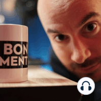 JEU ! Le Multi-Blindtest avec NATOO et Audrey PIRAULT - EXTRAIT