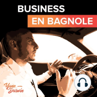 #20 LES 13 CRITÈRES D'UNE IDÉE DE BUSINESS QUI CARTONNE