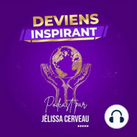 #28. Inspire toi : Allan Motivation - Comment trouver la motivation d'agir ?