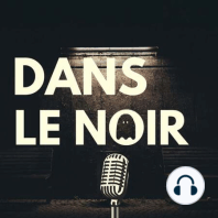 E18 - Horreur - La saison perdue de Bonne Nuit Les Petits