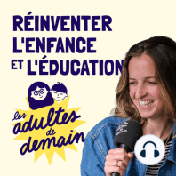 La lutte contre le harcèlement scolaire - Pause éducative