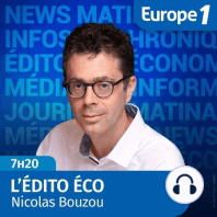 Production de médicaments en France : un accord a été signé entre l'État et les industriels du secteur