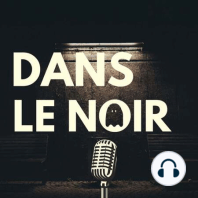 Un Nouvel An Terrifiant - Poème