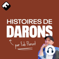 Spécial Fête des Pères - Mon Daron et moi