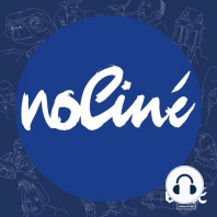 NoCiné Club #01 : James Cameron, LucasFilms et rajeunissement numérique