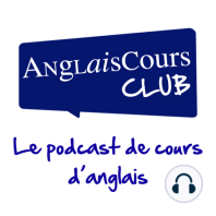 La cuisine en Angleterre - Une conversation en anglais pour tester votre compréhension