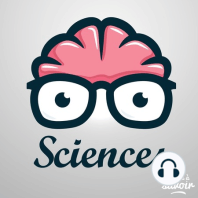 Je vous présente mon nouveau podcast: Cerveau !
