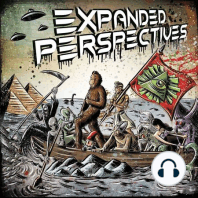 Expanded Perspectives Classic Rewind: The Hole