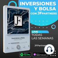 #28 CÓMO INVERTIR EN ORO FÍSICO (inflación, criptomonedas, joyas y más)