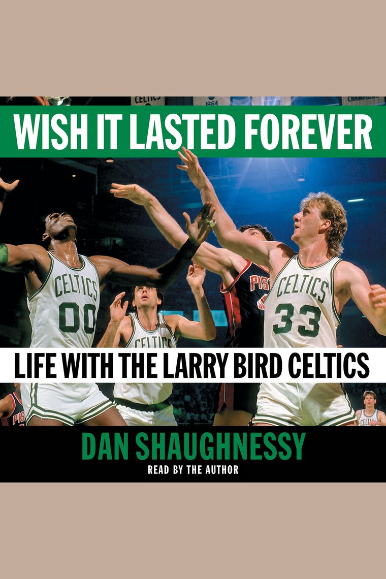 The 5 Converse Shoes Worn by Larry Bird - Make Shots