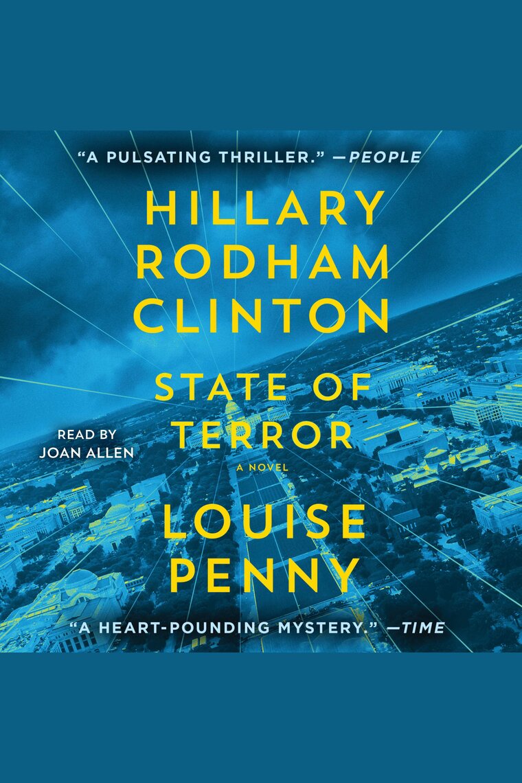 The Brutal Telling Audiobook By Louise Penny