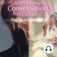 When the Tables Are Turned - A Sexy Interracial BWWM Romance Short ...