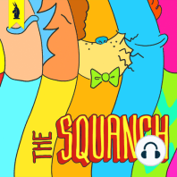 The Squanch Recaps - Season 5 Returns! (S05E00)