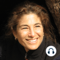 Fierce Self-Compassion - A conversation - Tara Brach & Kristin Neff