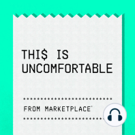 “This Is Uncomfortable” is back this week!
