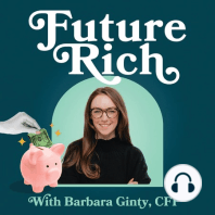 92 Follow-Up Jennifer (Episode 74) - "Your Side Hustles Will Pay Off Your Debt By The End of 2020!"