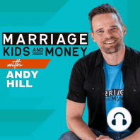 Help Your Kids Graduate College Without Debt + Julien & Kiersten Saunders (Mortgage Free)