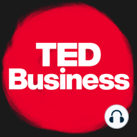 The TED Interview: How to turn grit into a lifelong habit | Angela Duckworth