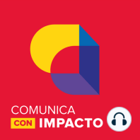 Las Mañanas Milagrosas. Los 6 hábitos para Comunicar con más Impacto.