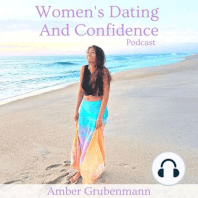 Defying Your Dating History - Catharine's Transformation