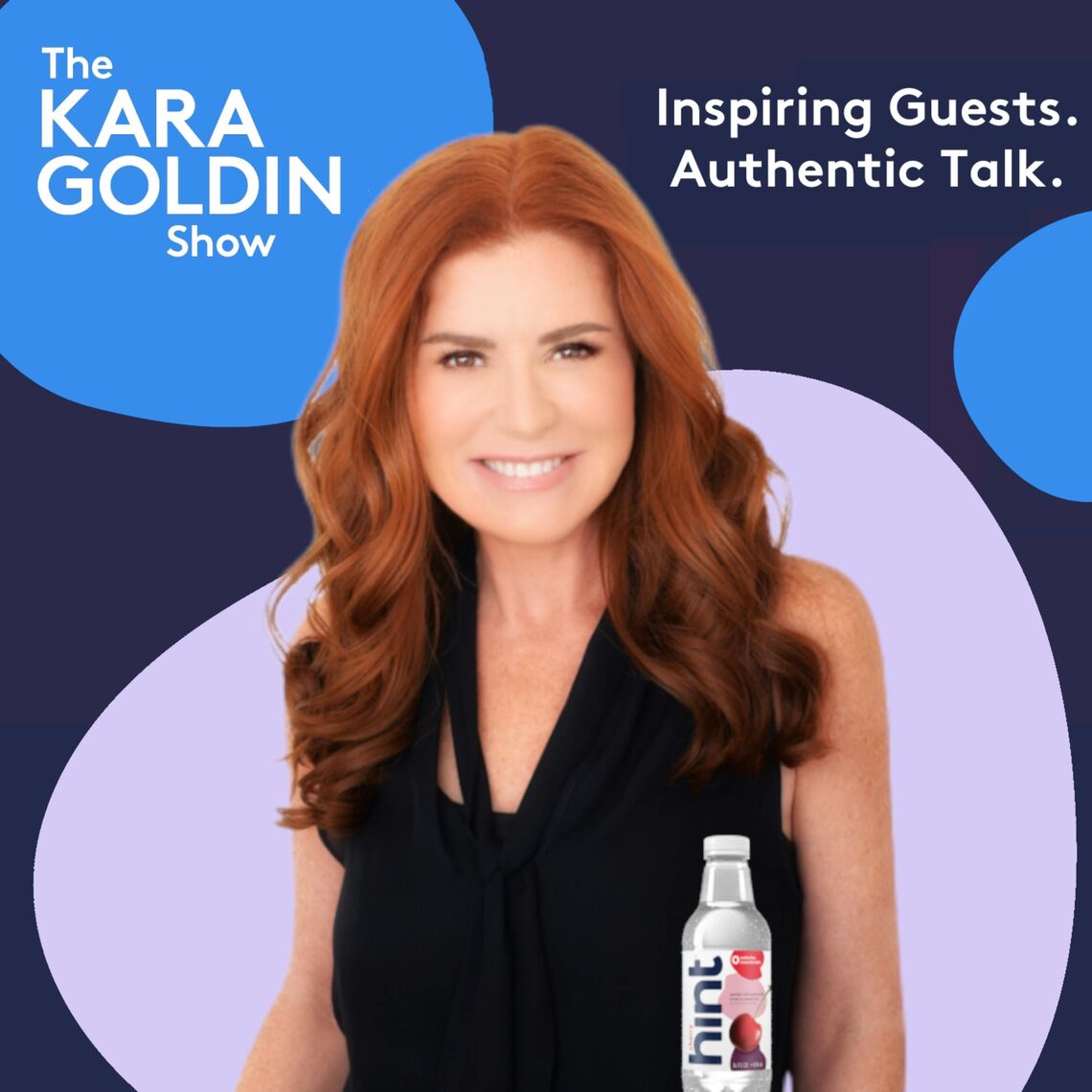 164 Jessica Rolph: Co-Founder & CEO of Lovevery and Co-Founder of Happy ...