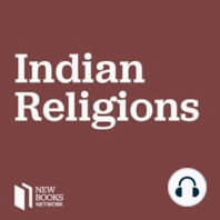 Lavanya Vemsani, "Feminine Journeys of the Mahabharata: Hindu Women in History, Text, and Practice" (Palgrave Macmillan, 2021)
