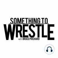 Episode 130: Survivor Series 1993