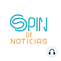 Como surgiram e como funcionam as olimpíadas brasileiras de conhecimento? – 19 Gaian (Spin #1335 – 07/07/21)