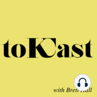 Ep 78: ToKCast's "Do Explain" Part 1