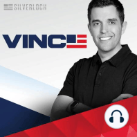 Ep 862 Is The Raid On The Clinton Foundation Whistleblower A Headfake
