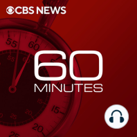 60 Minutes 4/19