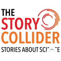 Stories of COVID-19: Adaptation, Part 2