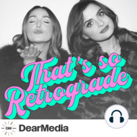 Ep. 322 That’s So Iconic: A Real Housewives Breakdown w/ Danny Pellegrino