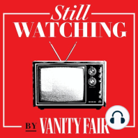 Still Watching: WandaVision - "The Series Finale" with Emma Caulfield 