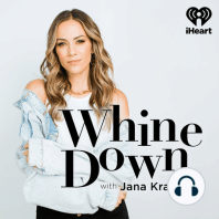 Whine the Vine with Kaitlyn Bristowe and Jason Tartick