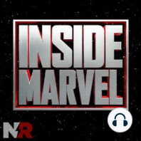 Falcon and Winter Soldier Episode 5 REACTION! Cameo Explained! | Inside Marvel