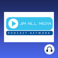 The Universal Joint Episode 46: What’s significant about UOR’s new $15-an-hour starting wage