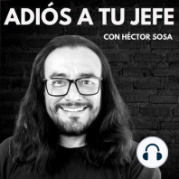 066. Cómo retirarte joven para no tener que trabajar nunca más